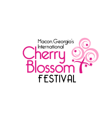 maconcherryblossom.org